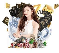 tp881